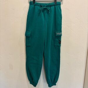 Playboy Women’s Sweatpants